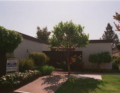 4862 Wolf, Concord, CA 94521 photo 1