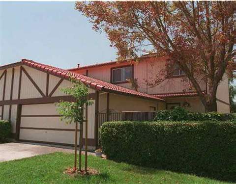8144 Mulberry, Dublin, CA 94568 photo 1