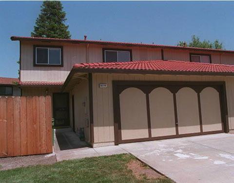 8119 Locust Pl, Dublin, CA 94568 photo 1