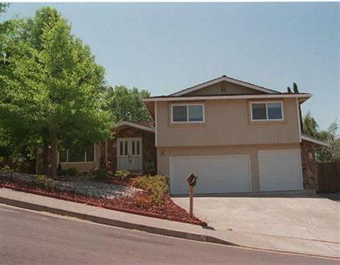 513 Midway, Martinez, CA 94553 photo 1