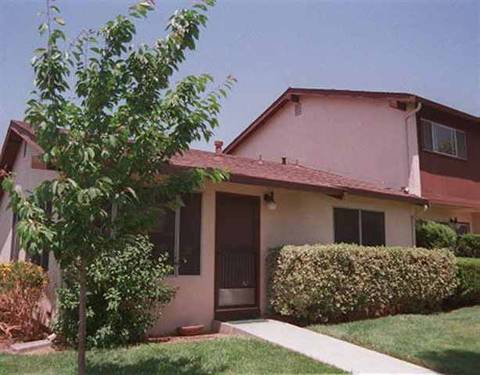 4004 Willow Pass #A, Concord, CA 94519 photo 1