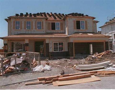 4716 Chestnut Ct, Dublin, CA 94568 photo 1