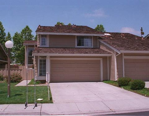 4728 Touchstone Ter, Fremont, CA 94555 photo 1