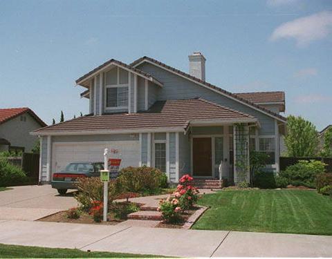 3331 Beard, Fremont, CA 94555 photo 1