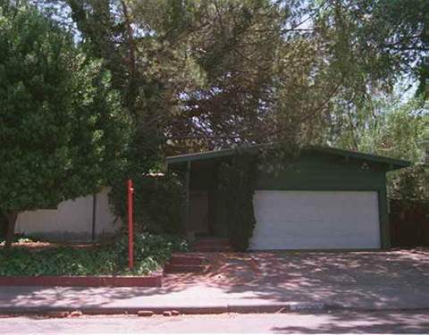 2730 Argyll, Concord, CA 94520 photo 1