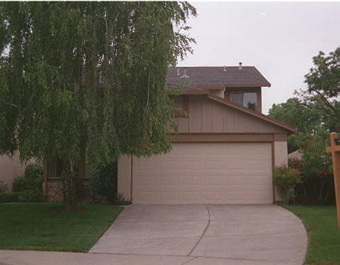 946 Express, Concord, CA 94518 photo 1
