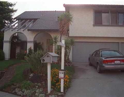 4393 Weeping Spruce, Concord, CA 94521 photo 1