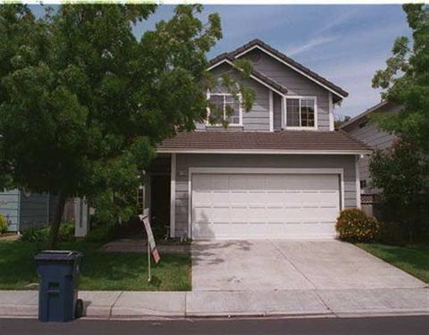 34196 Oneil, Fremont, CA 94555 photo 1