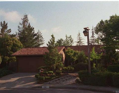 1391 Deerfield Ct, Concord, CA 94521 photo 1