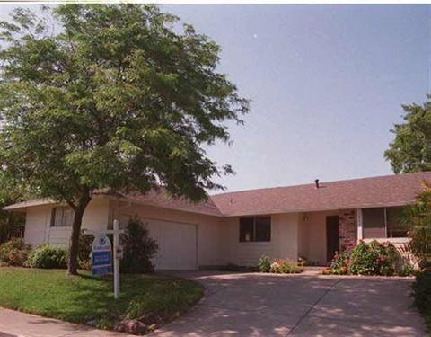 1907 Meredith Ct, Concord, CA 94521 photo 1