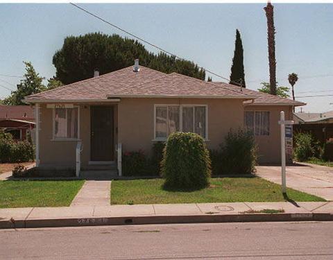 27621 11th, Hayward, CA 94544 photo 1