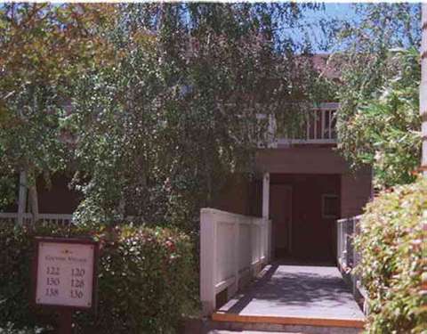 128 Farm Ln, Martinez, CA 94553 photo 1
