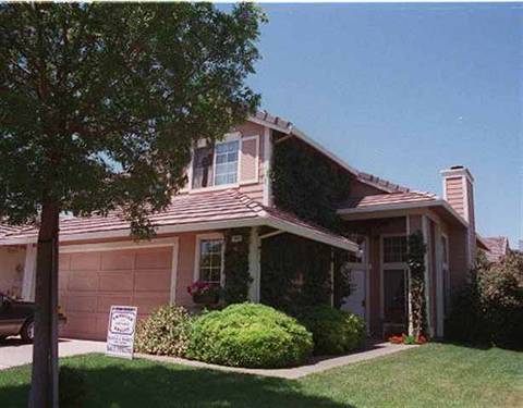 344 Egret, Pittsburg, CA 94565 photo 1