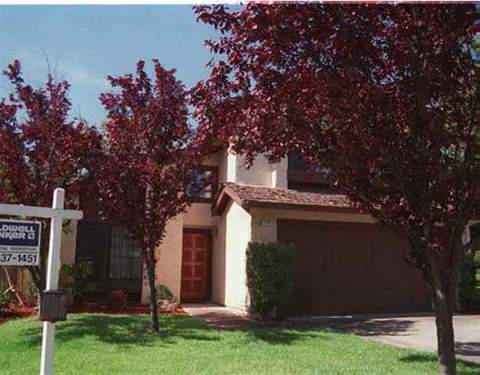 2190 Blackrock Pl, Martinez, CA 94553 photo 1