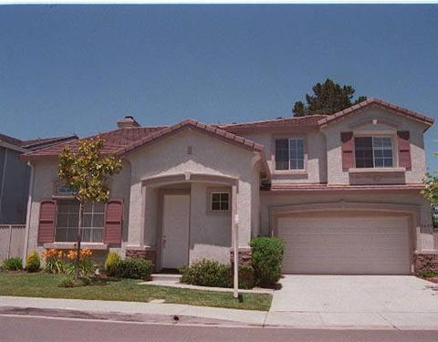 1441 Dupre Ct, Concord, CA 94518 photo 1
