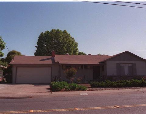 2116 N 6th St, Concord, CA 94519 photo 1
