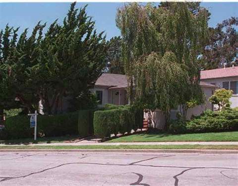18779 Brickell, Castro Valley, CA 94546 photo 1