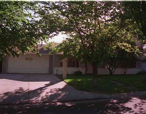 4093 Nulty Dr, Concord, CA 94521 photo 1
