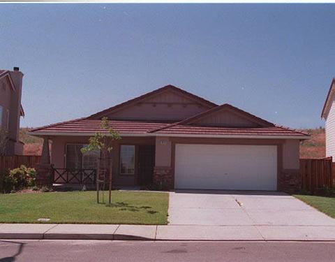 1079 Stonecrest, Antioch, CA 94509 photo 1
