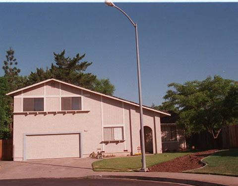 3759 Cornella, Concord, CA 94518 photo 1