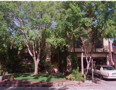 4494 Hock Maple, Concord, CA 94521 photo 1