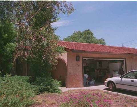 1741 Center Ave, Martinez, CA 94553 photo 1