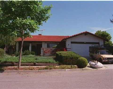 555 Concho, Fremont, CA 94539 photo 1