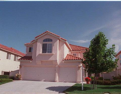 2128 Bluerock Cir, Concord, CA 94521 photo 1