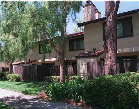 6357 Joaquin Murieta #D, Newark, CA 94560 photo 1