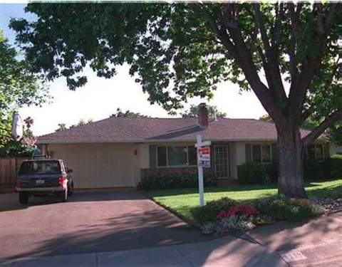 3119 Lonee Ct, Concord, CA 94518 photo 1