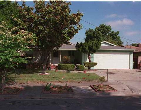 5641 Mcdonald Ave, Newark, CA 94560 photo 1