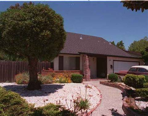 35778 N Cedar, Newark, CA 94560 photo 1