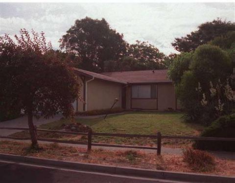 1180 Brookview, Concord, CA 94520 photo 1