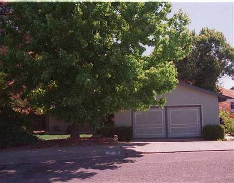 608 Alpine, Martinez, CA 94553 photo 1