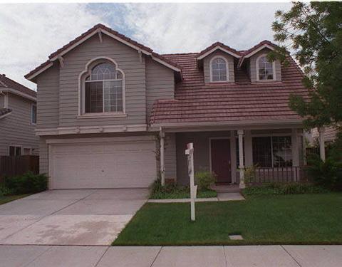 3074 Staples Rnch, Pleasanton, CA 94588 photo 1