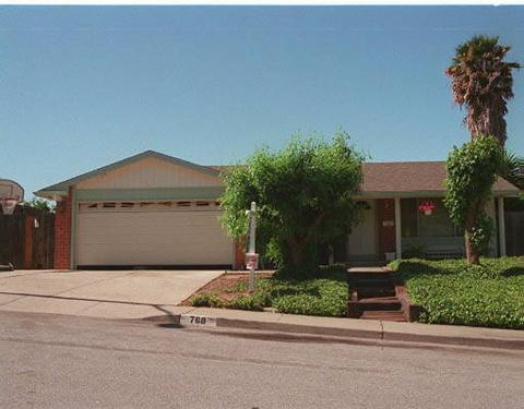 768 Windward, Rodeo, CA 94572 photo 1