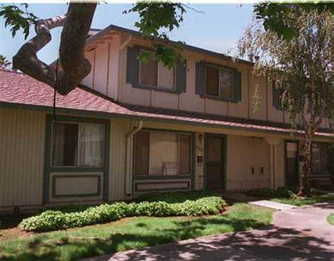 35019 Lido, Newark, CA 94560 photo 1