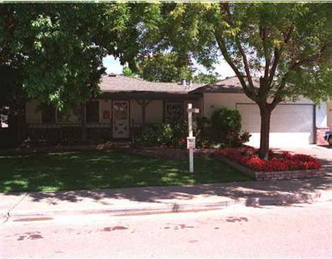 4083 School St, Pleasanton, CA 94566 photo 1