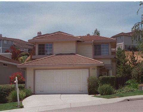 5046 Gloucester, Martinez, CA 94553 photo 1