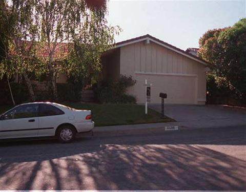 4495 Silverberry, Concord, CA 94521 photo 1