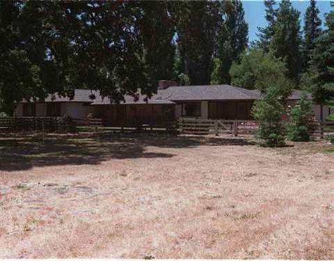 5370 Old School Rd, Pleasanton, CA 94588 photo 1