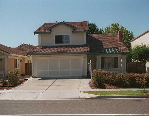 4584 Celia, Fremont, CA 94555 photo 1