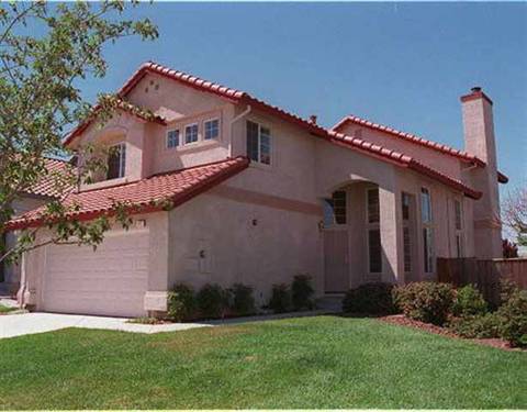 927 Marcella, Livermore, CA 94550 photo 1