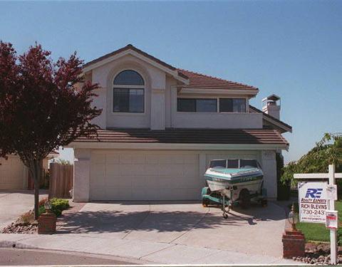 43933 Pine, Fremont, CA 94539 photo 1