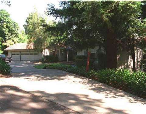 39 Castledown, Pleasanton, CA 94566 photo 1