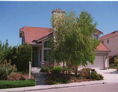 708 Boar Cir, Fremont, CA 94539 photo 1