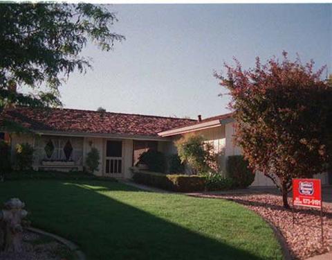 4403 Sugar Maple, Concord, CA 94521 photo 1