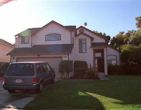 1840 Concannon, Oakley, CA 94561 photo 1