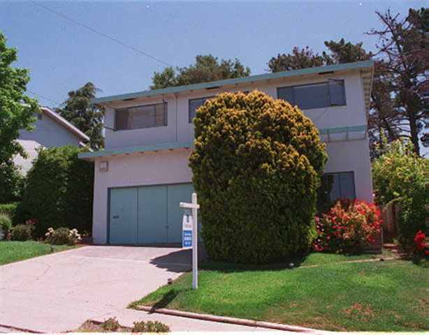 19068 Schuster, Castro Valley, CA 94546 photo 1