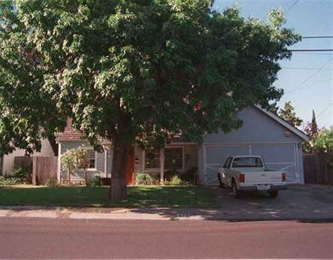 4124 Cobblestone, Concord, CA 94521 photo 1